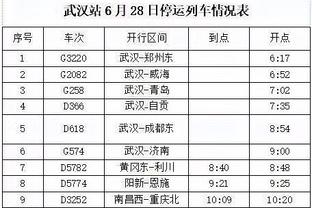 六台记者；巴萨不会为菲利克斯支付超过2500万欧费用